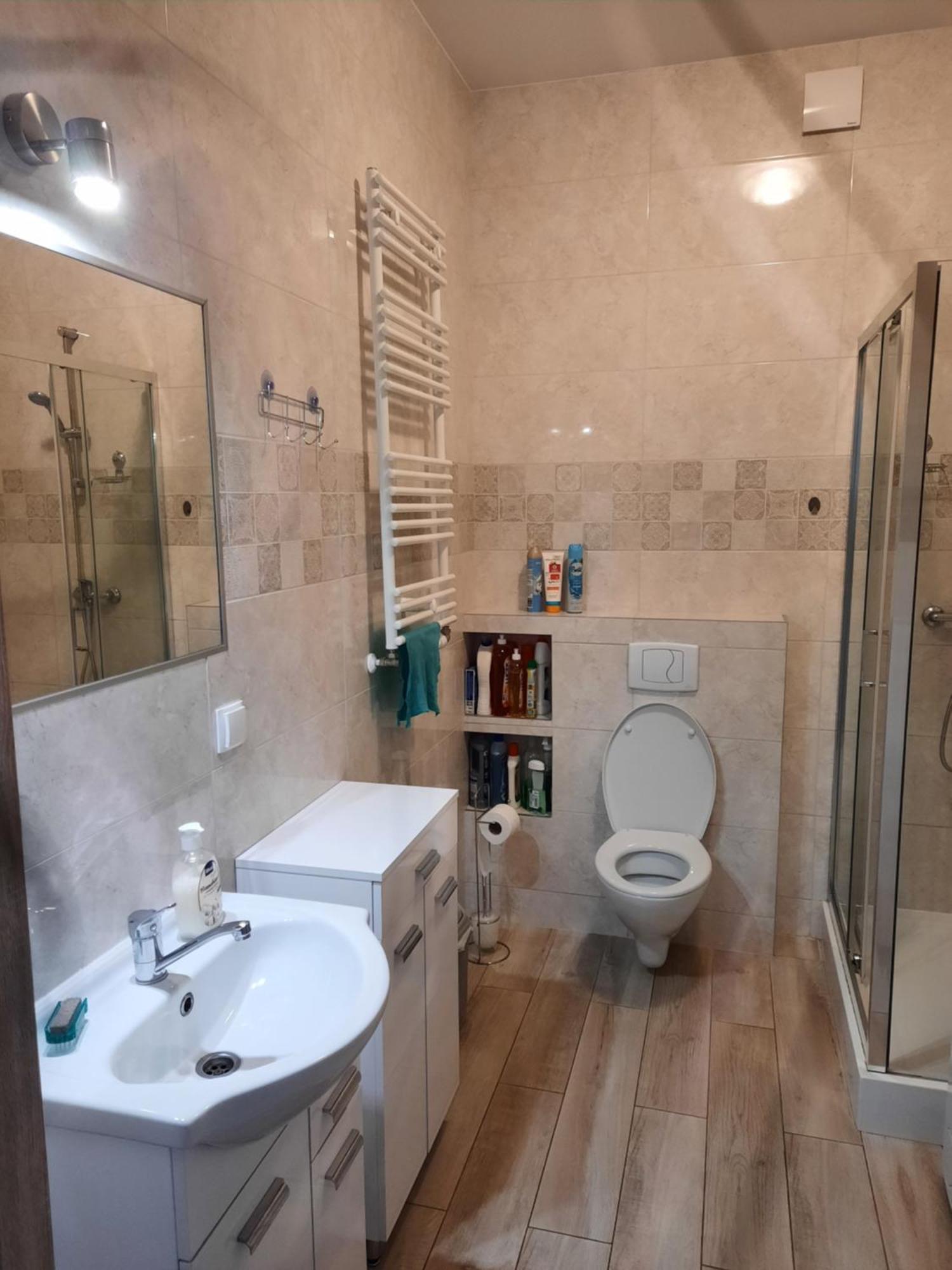 Apartament Perla Baltyku Гжибово Екстер'єр фото